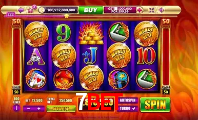 Desvendando o Mundo dos Jogos Virtuais na 7bet