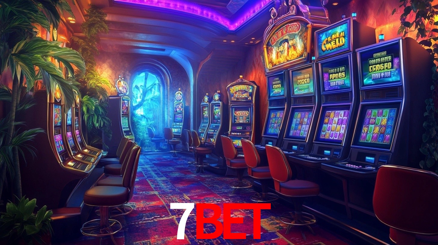 Tournaments 7bet