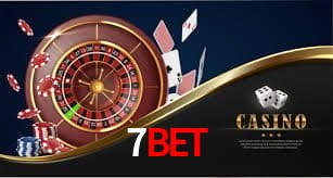Apostas de Futebol 7bet
