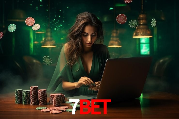 Segurança e privacidade no APP 7bet