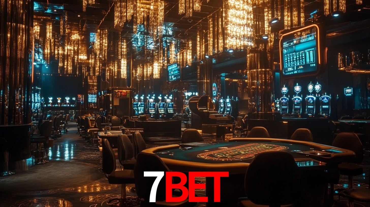 7bet: Jogue Crash e Experimente Alta Recompensa Instantânea