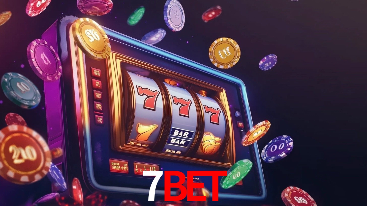 Programa VIP 7bet