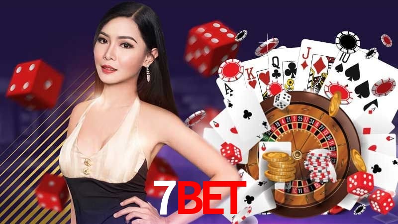Slots de fortune e cartas de sorte