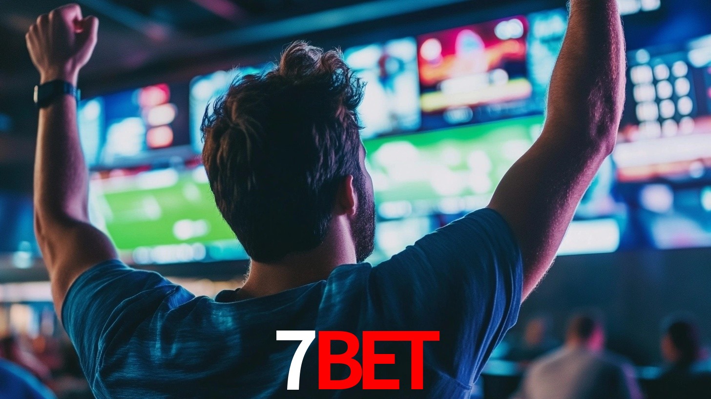 7bet paga