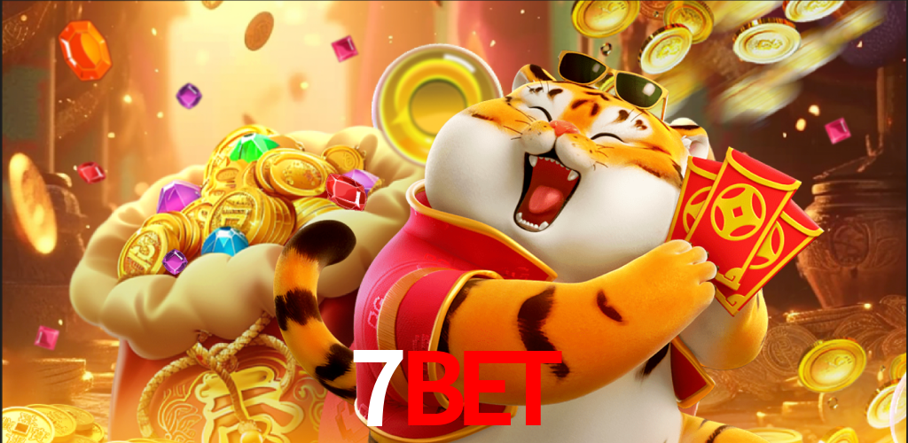 7bet: A Experiência de Casino com Jogos de Mesa ao Vivo