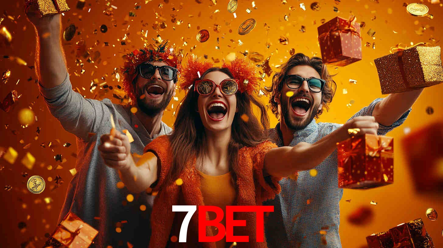 7bet paga
