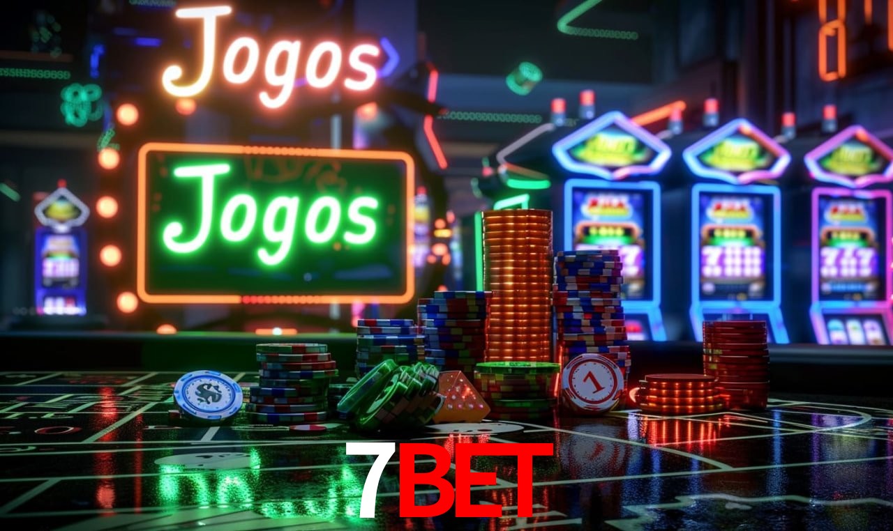 7bet,7bet paga